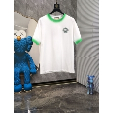 Gucci T-Shirts